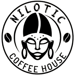 Nilotic Coffee House