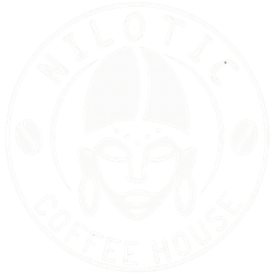 Nilotic Coffee House